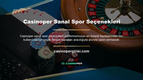casınoper|casinoper giriş yap.